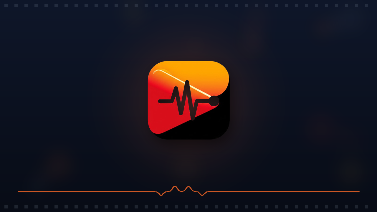 PulseFlix - Movie & Trailer Discovery App